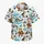 Arctic Animal Explorers for Alaskan Cruise Adventures and Sunny Coastal Getaways Hawaiian Shirt - 7