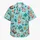 Otter and Rabbit Cruise Voyage for Family Island Getaways and Sunny Sea Adventures Hawaiian Shirt - 7