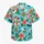 Cheerful Mouse Sailors And Cruise Ships For Sunny Island Getaways With The Family Hawaiian Shirt - 7