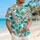 Cheerful Mouse Sailors And Cruise Ships For Sunny Island Getaways With The Family Hawaiian Shirt - 6