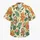 Cheerful Bear And Monkey Jungle Friends For Sunny Island Getaways And Family Vacations Hawaiian Shirt - 7