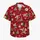 Festive Mouse Characters and Christmas Trees for Holiday Vacation Celebrations Hawaiian Shirt - 7