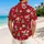 Festive Mouse Characters and Christmas Trees for Holiday Vacation Celebrations Hawaiian Shirt - 2