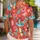 Playful Beach Mice With Surfboards for Sunny Coastal Getaways and Summer Days Hawaiian Shirt - 1