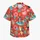 Playful Beach Mice With Surfboards for Sunny Coastal Getaways and Summer Days Hawaiian Shirt - 7