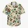 Pirate Mouse Crew Adventure for Tropical Cruise Vacations and Seaside Getaways Hawaiian Shirt - 7