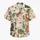 Playful Kittens For Sunny Island Getaways And Thoughtful Gifts For Cat Lovers Hawaiian Shirt - 7
