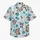 Whimsical Mouse, Duck And Dog Friends For Sunny Island Getaways And Family Trips Hawaiian Shirt - 7