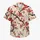 Japanese Plum Blossom Branches for Spring Getaways and Relaxed Island Days Hawaiian Shirt - 7