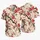 Japanese Plum Blossom Branches for Spring Getaways and Relaxed Island Days Hawaiian Shirt - 5