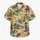Pirate Animal Crew and Treasure Maps for Sunny Tropical Island Getaway Adventures Hawaiian Shirt - 7