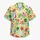 Kawaii Summer Treats And Rainbows For Cheerful Beach Days And Tropical Getaways Hawaiian Shirt - 7