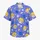 Cute Electric Sheep With Sunny Stardust For Summer Beach Days And Cozy Vacation Getaways Hawaiian Shirt - 7
