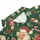 Santa Claus Christmas Golf Holiday Gift for Men, Festive Fairway Celebration Style Men's Polo Shirt - 6
