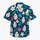 Cute Egg-Shell Hatchling Motifs for Playful Summer Beach Escapes and Island Getaways Hawaiian Shirt - 7