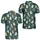 Playful Cat Parade for Everyday Adventures, Whimsical Feline Gift for Cat Loving Men Men's Polo Shirt - 2