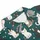 Playful Cat Parade for Everyday Adventures, Whimsical Feline Gift for Cat Loving Men Men's Polo Shirt - 6