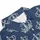 Ornate Crown Motifs for Golf Club Style, Casual Royal Flair, Men, Dads, and Fans Men's Polo Shirt - 6
