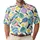 Pickleball Paddle And Ball Motif For Team Games, Club Gifts, And Competitive Players Men's Polo Shirt - 1