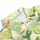 Margarita Lime Cocktail Motifs for Country Club Golf Summer Vacation Style for Women Men's Polo Shirt - 6