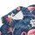 Pink Flamingo Tropical Palm Leaves For Resort Golf Style And Summer Travel Wardrobe Men's Polo Shirt - 6