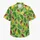 Carnivorous Pitcher Plants for Sunny Garden Getaways and Tropical Summer Days Hawaiian Shirt - 7