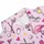 Pink Flamingo Golf And Par Then Bar Fun For Women’s Summer Golf Outings With Friends Men's Polo Shirt - 6