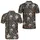 Halloween Skull Ghost Pumpkin Motif for Spooky Party Style and Costume Events for Men Men's Polo Shirt - 2