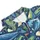 Nautical Golf Marine Life Scene For Coastal Vacations And Summer Fairways For Men Men's Polo Shirt - 6