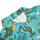 Golf Tequila Cocktail Motif for Golf Outings, Summer Vacations, and Men’s Gifts Men's Polo Shirt - 6