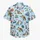 Seaside Animal Friends for Sunny Family Getaways and Relaxed Coastal Holidays Hawaiian Shirt - 7