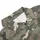 Golf Camo Fairway Silhouettes for Weekend Rounds, Club Events, and Casual Outdoor Style Men's Polo Shirt - 6