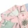 Pastel Golf Accessories And Sunglasses For Resort Fairways And Women's Weekend Style Men's Polo Shirt - 6