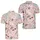 Pastel Golf Accessories And Sunglasses For Resort Fairways And Women's Weekend Style Men's Polo Shirt - 2
