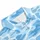Blue Water Camo Golf Style For Outdoor Sport, Summer Travel, And Gifts For Active Dads Men's Polo Shirt - 6