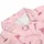 Pink Golf Icons for Resort Rounds and Weekend Fairways, Men and Women, Casual Style Men's Polo Shirt - 6
