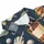 Whiskey Golf Icons for Country Club Weekends and Bourbon-Loving Men and Women Players Men's Polo Shirt - 6