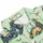 Colorful Golf Cart Fairway Fun For Weekend Rounds And Country Club Gifts For Men Men's Polo Shirt - 6