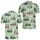 Colorful Golf Cart Fairway Fun For Weekend Rounds And Country Club Gifts For Men Men's Polo Shirt - 2