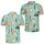 Corgi Golfing Scenes for Weekend Fairways and Pet Lover Gifts for Men Women Men's Polo Shirt - 2