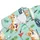 Corgi Golfing Scenes for Weekend Fairways and Pet Lover Gifts for Men Women Men's Polo Shirt - 6