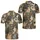 Playful Cat Faces for Golf Days and Casual Weekend Style, Gifts for Feline Lovers Men's Polo Shirt - 2