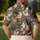 Playful Cat Faces for Golf Days and Casual Weekend Style, Gifts for Feline Lovers Men's Polo Shirt - 5