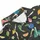 Colorful Fruit Girls for Summer Golf Outings and Playful Weekend Style for Women Men's Polo Shirt - 6