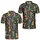 Colorful Fruit Girls for Summer Golf Outings and Playful Weekend Style for Women Men's Polo Shirt - 2