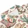 Pink Cowboy Boots, Cactus and Rodeo Motifs for Western Golf Days and Cowgirl Gifts Men's Polo Shirt - 6