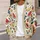 Colorful Fruit Motifs For Playful Everyday Layering And Weekend Casual Outfits For Women All-over Print Knitted Cardigan - 5