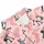 Pink Golf Stick Figure Camo For Women’s Summer Tournament And Country Club Style Men's Polo Shirt - 6
