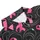 Pink Ribbon Cancer Awareness Golf Day Style for Breast Cancer Survivors and Supporters Men's Polo Shirt - 6