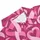 Pink Breast Cancer Awareness Ribbons For Golf Days, Survivor Support And Charity Events Men's Polo Shirt - 6